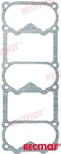 GASKET CARBURETOR REC6G5 14483 01