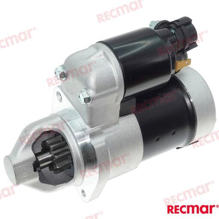 STARTER_MOTOR