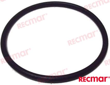 O RING REC93210 64ME7