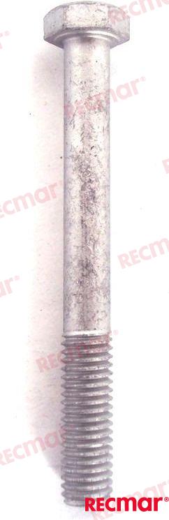 SCREW REC97395 08070