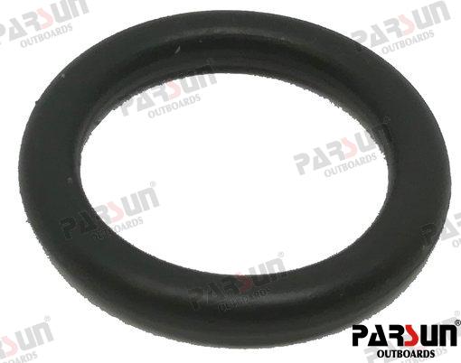 O RING 12.5X2.4