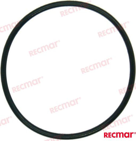 OIL_FILTER__O-RING