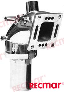 EXHAUST_ELBOW_INOX_YAMAHA