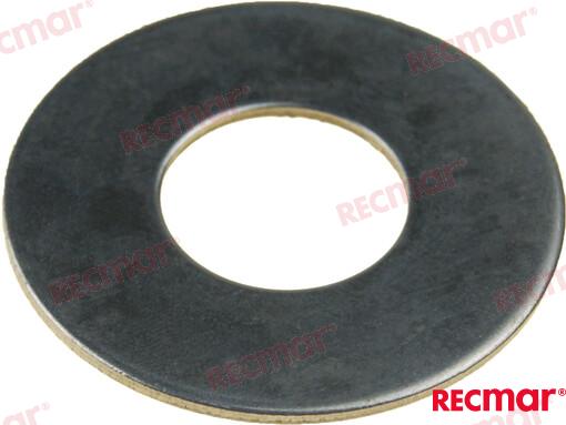 WASHER_INOX
