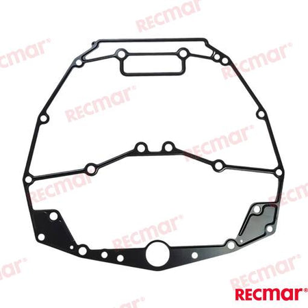 GASKET,OIL_PAN_DF350A_