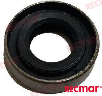 OIL SEAL REC3853655