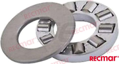 BEARING DRIVE SHAFT REC93341 93020