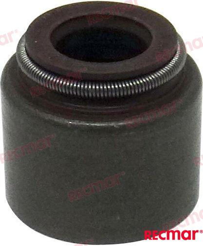 VALVE_STEM_SEAL