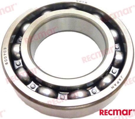 BEARING REC93306 00702