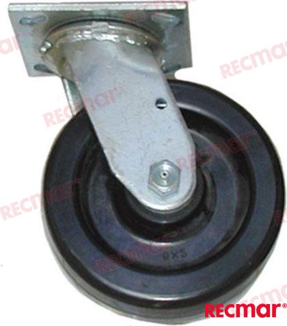 DOLLY_SYSTEM_WHEEL