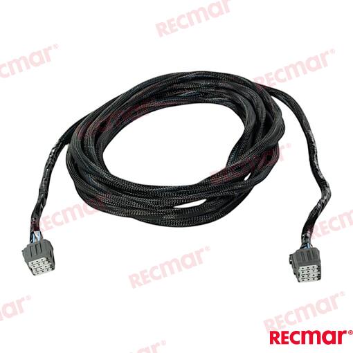 EXTENSION_HARNESS_21FT_FOR_DTS_CONTROL