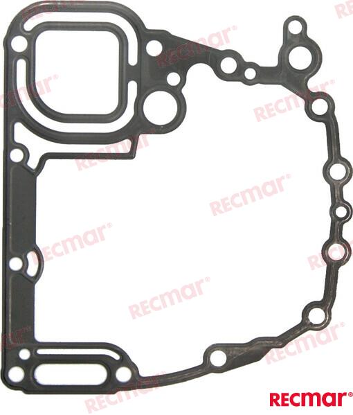 RECEARBUDS