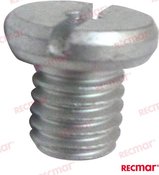 VENT_PLUG