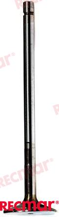 EXHAUST_VALVE
