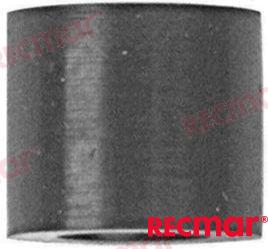 WATER_HOSE_16MM