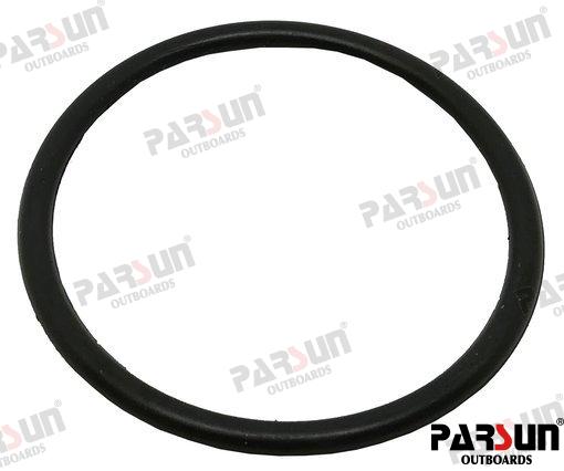 O RING