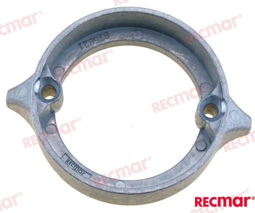 ZINC ANODE REC875821