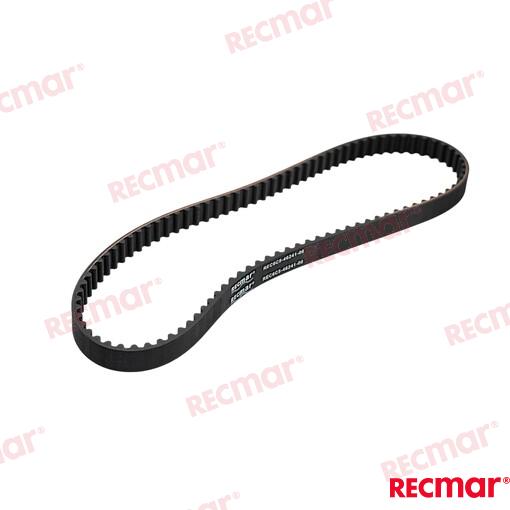 BELT REC6C5 46241 00