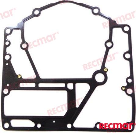 GASKET ENGINE REC63P 11351 01