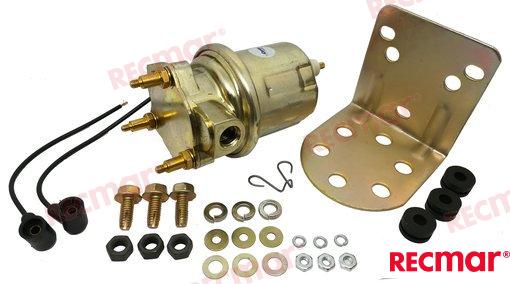 PUMP:FUEL_ELECTRONIC_(7.5_PSI)