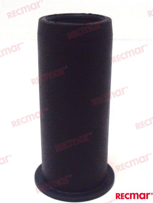 WATER_TUBE_SEAL