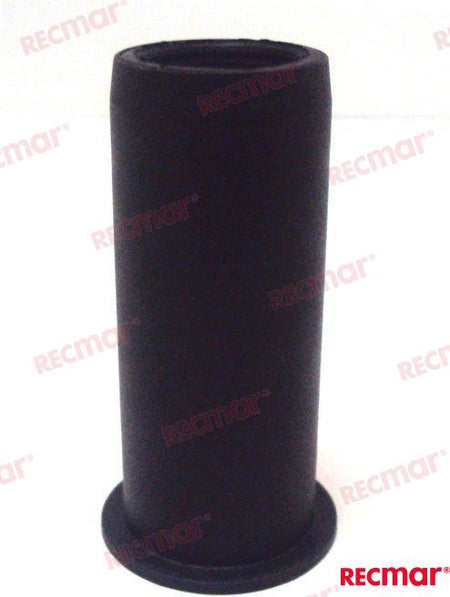 WATER_TUBE_SEAL