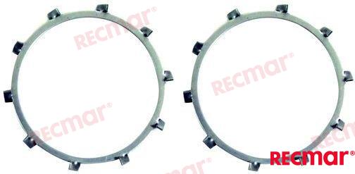 LOCK WASHER REC13 423511