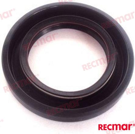 BONDED SEAL REC93101 25018