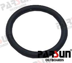 O RING Φ11.5X1.5
