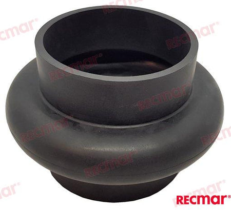 EXHAUST_BELLOW_VOLVO