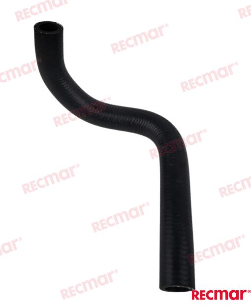WATER_HOSE_MCM