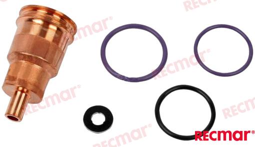 INJECTOR SLEEVE REC21351717