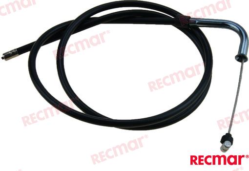 ACCELERATOR_CABLE