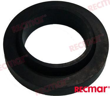 GROMMET REC320943