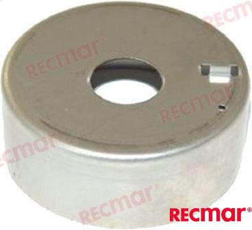 CARTRIDGE INSERT REC676 44322 00