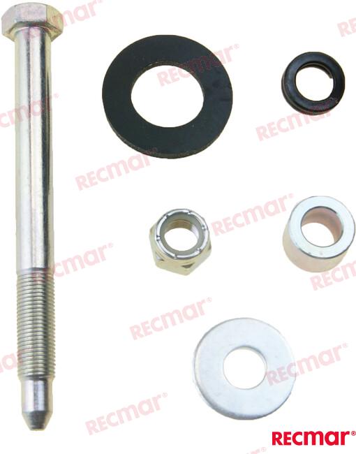 MOTOR_MOUNT_BOLT_KIT
