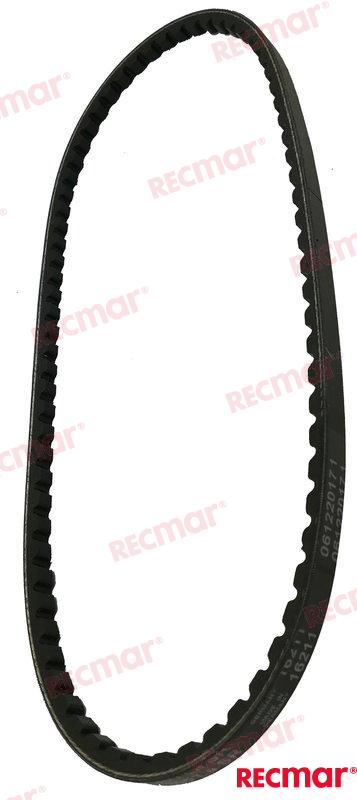 V-BELT_VOLVO_MD2010-2020