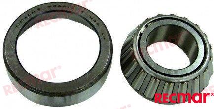 RATIO REC31 32573A1
