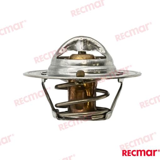 THERMOSTAT_KIT_140º