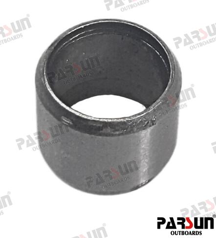 HOLLOW PIN Φ9X7.5X8