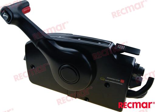 SIDE CONTROL REC881170A14