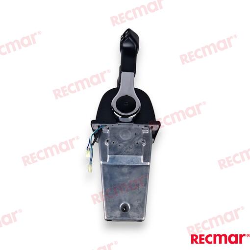 REMOTE_CONTROL_(L)