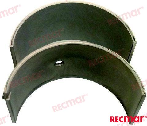 CONNECTING_ROD_BEARING