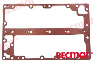 GASKET ENGINE COOLING REC6E5 41112 A1