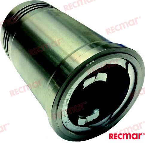 CYLINDER LINER KIT REC22185019