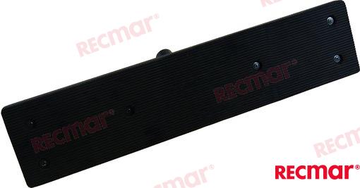 LARGE_PAD_(4"X18")_<6800KG