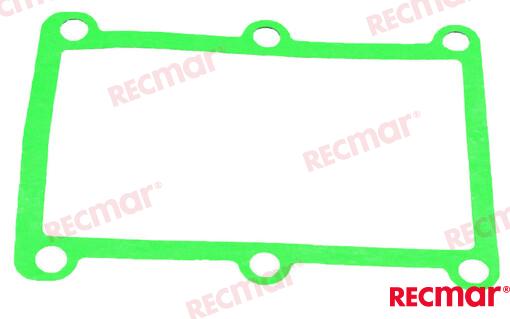 GASKET REC859061