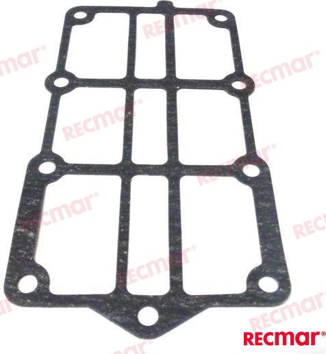 GASKET_COVER_4/8