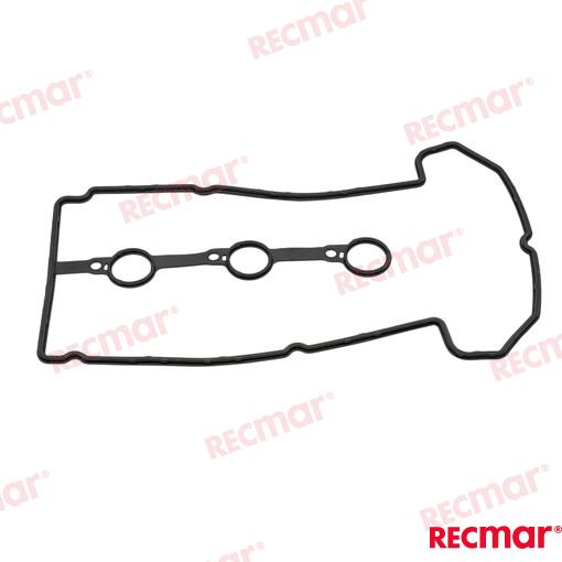 GASKET REC11189 88L00