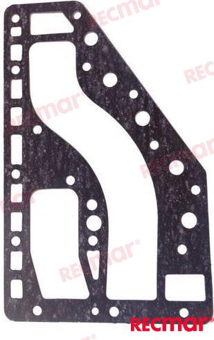 GASKET REC6F5 41112 A0